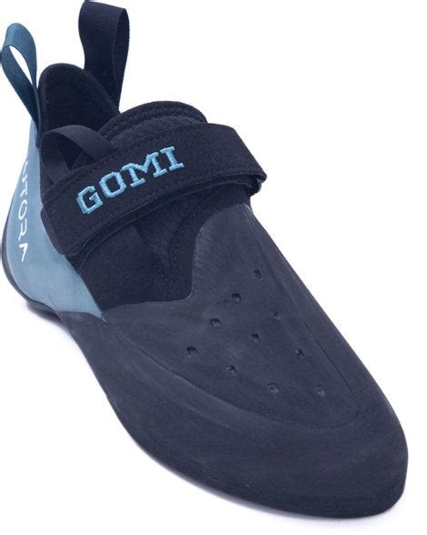 butora gomi seagrass